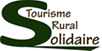 Tourisme rural solidaire